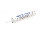 Ultrafryer Sealant, Silicone Rtv 732 Clea Genuine Oem ULTR39079. Fixed Price $74.95.