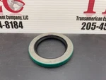 Skf 19640 Oil Seal. Fixed Price $19.00.
