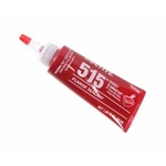 135479 Loctite Eliminator Remover,gasket # 515,FLANGE SEALANT,50 Ml Tube. Fixed Price $43.80.