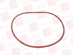 Parker AS568-113 / S1138AS568113 (new In Box). Fixed Price $14.53.