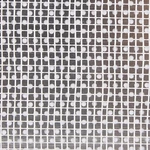 Allway WP4-3 Patch Repair Drywall X In. (pack Of 10). Fixed Price $22.54.