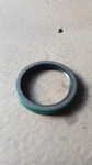 Chicago Rawhide Oil Seal CR27280. Fixed Price $12.00.