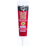 (12)-5.5OZ. Clear Kwik Seal Plus Caulk Dap 18546 Maximum Flexiblity, Paintable. Fixed Price $78.99.