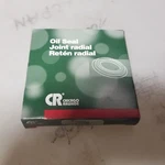 Chicago Rawhide Oil Seal 29850. Fixed Price $6.99.