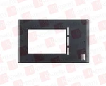 Radwell RAD-CASE-62506013 / RADCASE62506013 (brand New). Fixed Price $248.85.