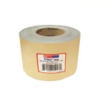 4" X Ft Eternabond Roof Leak Repair Tape Patch Seal Tan RST-4-50. Fixed Price $62.49.