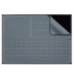 Awinner Silicone Electric Stove Cover Mat,ceramic Heat Resistant Glass .... Fixed Price $42.27.