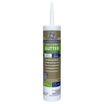 Sealant GUTTER101OZ Clr. Fixed Price $40.23.