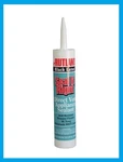 Rutland It Right Direct Vent Appliance Sealant Black Cartridge 10.3 Oz #641. Fixed Price $22.99.