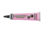 Dykem - Pink Tamperproof/torque Seal, 1OZ 83320 (2 Pack). Fixed Price $32.77.