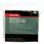 Bondo Sq. Ft. Fiberglass Mat 488. Fixed Price $20.54.