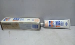 Permatex 80003 1 From Gasket Sealant Fast Drying Hard Setting. Fixed Price $68.60.