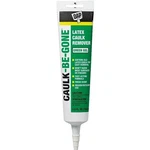 Dap Caulk-be-gone 7079818026 Latex Remover, Liquid, Fruity, Green, 5.5 Fl-. Fixed Price $16.85.