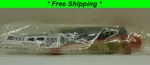 Hilti Anchor Adhesive Hit-hy 70 Model 383680. Fixed Price $19.95.