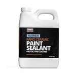 Cerakote Rapid Ceramic Paint Sealant - 32 Oz Bulk Pack Extremely... Fast. Fixed Price $54.33.