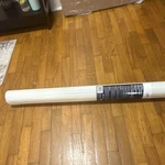 Saint-gobain Fibatape Mesh Roll For Flooring Tiles. Fixed Price $24.88.