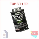 Oatey 32192 Fusion One-step Self-priming Medium-bodied Pvc Cement, 10 Oz, Clear. Fixed Price $27.33.