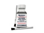 Mg Chemicals 841WBU-55ML Super Shield Water-based Nickel Conductive Paint,. Fixed Price $45.55.