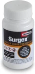 Rectorseal 68752 1-1/2-OUNCE Surgex Boiler Treatment. Fixed Price $25.39.