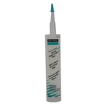 Dowsil 4045030 Silicone Glazing Sealant, 10 Oz, Cartridge, White,. Fixed Price $12.39.