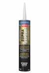 Pack - Mulco Supra Expert Thermoplastic Sealant Scotia Blue 300. Fixed Price $16.99.