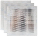 Wall Patch 6"X6" 3PK - WP63 037064133665. Fixed Price $13.21.