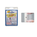 Ppg 81803 For Fernco Pow-r Patch FP-P46 Fiberglass And Epoxy Mul. Fixed Price $37.94.