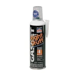 Permatex Rubber Gasket Maker 25224. Fixed Price $36.94.