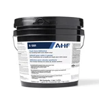 Ahf S-581 Flash Cove Adhesive Gallon. Fixed Price $39.36.