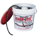 Stix 2050 Filler,crack RITE,8 Lb 39H819. Fixed Price $95.36.