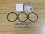 Spirax Sarco Gasket Set FT10, FT40 0660085. Fixed Price $63.44.