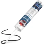 Kraken Bond Aquarium 100% Silicone Sealant, 10.1OZ Pack - Black. Fixed Price $11.99.