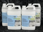 Taylor 2025 Universal Primer 1 Gallon Concrete Wood Floor Adhesive Prep - 4 Pack. Fixed Price $69.95.