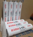 Dupont U-428HV Primerless Auto Glass Urethane Adhesive 10.5 Oz (310 Ml). Fixed Price $12.50.