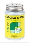 Gasoila GE04 Thread Sealant Soft Set 1/4 Pint Pipe. Fixed Price $14.99.