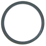 Engine Coolant Thermostat Seal Lower Stant 25291. Fixed Price $9.98.