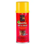 Great Stuff 00157901 Insulating Spray Foam Sealant, 12 Oz, Aerosol Can, Cream,. Fixed Price $14.69.