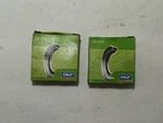 Lot Of Oil Seal Skf 692362 (G2A1). Fixed Price $15.00.