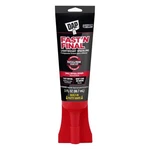 Dap Fast 'n Final Ready Use Off-white Lightweight Spackling Compound 3 Oz.. Fixed Price $11.58.
