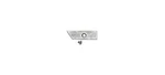 Crl PK19PS Old Style Replacement Blade Clamp For Polished Stainless. Fixed Price $13.19.