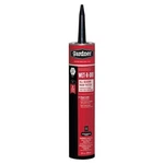 Black Jack 2172-9-66 Gloss All-weather Roof Cement 10 Oz. (pack 12). Fixed Price $38.51.
