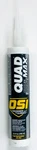 Osi Quad Max Window Door & Siding Sealant Color Brothbay Blue 9.5 Oz. Fixed Price $17.00.
