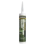 Titebond Gutter And Seam Sealant, 10 Oz,. Fixed Price $14.00.