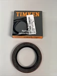 Timken Industrial Seal 417343. Fixed Price $22.91.