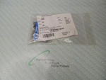 Smc SY5000-GS-1 Gasket And Screw Set. Fixed Price $16.10.