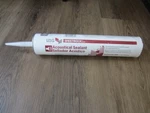 One Usg Sheetrock Acoustical Sealant Off White 29 Oz-. Fixed Price $9.99.