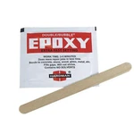 Hardman Double Bubble Red #04001 Extra Fast Setting Epoxy (3-5 Minute) 10-PACK. Fixed Price $34.25.