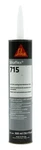 Ap Products 10.14OZ Sikaflex 715 Roof- 017-187690. Fixed Price $18.28.