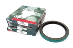 Lot Of New Chicago Rawhide 31510 Oil Seals. Fixed Price $25.00.