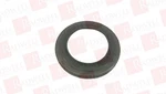 Sew Eurodrive 00177385 / (new No Box). Fixed Price $26.24.